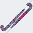 Adidas Youngstar .9 Junior Hockey Stick 2025/26