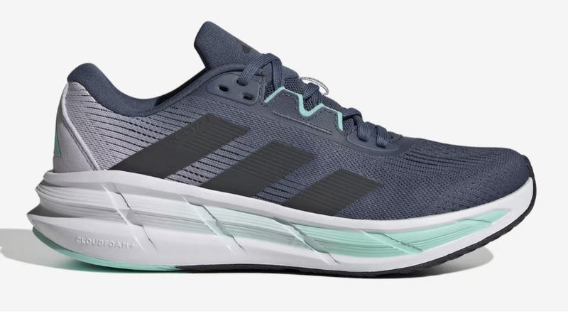 Adidas Questar Womens - Main Image