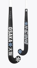 Osaka Mid Bow 10 Hockey Stick 2026