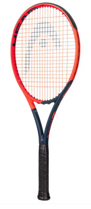 Head Radical IG Xceed