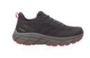 CMP Rahmsy Waterproof shoe