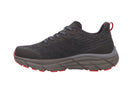 CMP Rahmsy Waterproof shoe