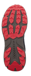 CMP Rahmsy Waterproof shoe