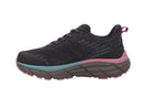 CMP Rahmsy Womens Waterproof shoe