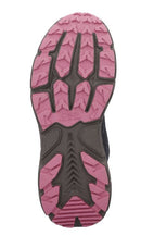CMP Rahmsy Womens Waterproof shoe