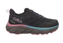 CMP Rahmsy Womens Waterproof shoe