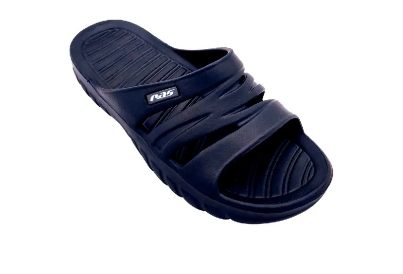 Calzado Raway Slides Junior