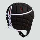 Canterbury Raze Junior Headguard