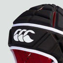Canterbury Raze Junior Headguard