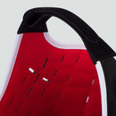 Canterbury Raze Junior Headguard