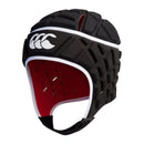 Canterbury Raze Junior Headguard