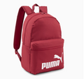 Puma Phase Backpack