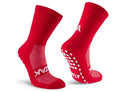 Atak Classic Mid leg grip socks