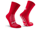 Atak Classic Mid leg grip socks