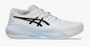 Asics Gel Resolution X Clay Men's