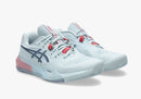 Asics Gel Resolution X Clay Womens shoe