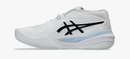Asics Gel Resolution X Clay Men's