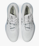 Asics Gel Resolution X Clay Men's