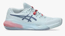 Asics Gel Resolution X Clay Womens shoe