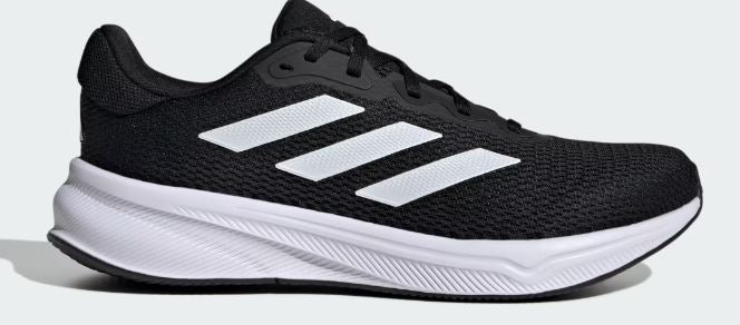 Adidas Response Men's