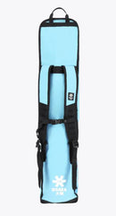 OSAKA Pro Tour Medium Stickbag Retro Blue