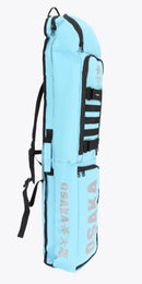 OSAKA Pro Tour Medium Stickbag Retro Blue
