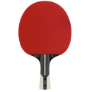 Dunlop Revolution 7000 table tennis bat