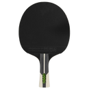 Dunlop Revolution 7000 table tennis bat