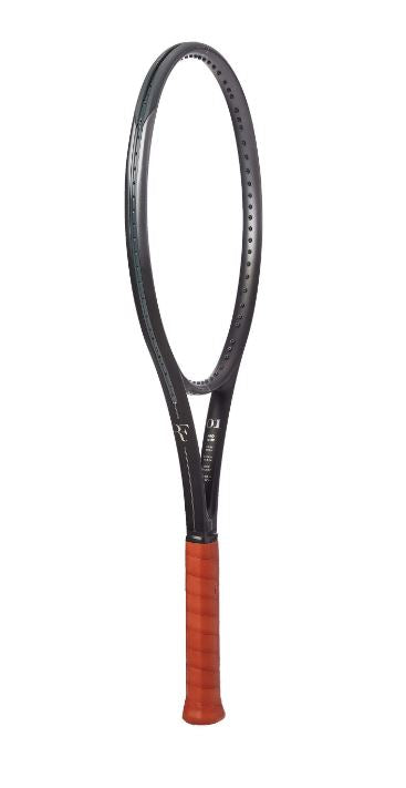 Wilson RF 01 PRO (FRAME)