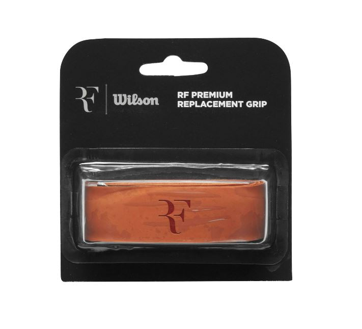 Wilson RF Premium Replacement grip