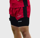 Rhino Elite Lineout Lifting Support Pads
