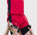 Rhino Elite Lineout Lifting Support Pads