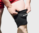 Rhino Elite Lineout Lifting Support Pads