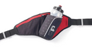 Ultimate Performance Ribble II Hip Bottle & Holster