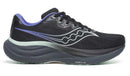 Saucony Ride 19 Women's Running shoe