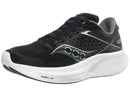 Saucony Ride 17 Women's Running shoe