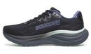 Saucony Ride 19 Women's Running shoe