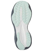 Saucony Ride 19 Women's Running shoe