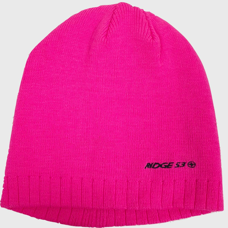 Ridge 53 Beanie Hat