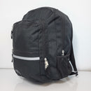 Ridge 53 Campus Backpack