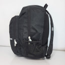 Ridge 53 Campus Backpack