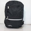 Ridge 53 Campus Backpack