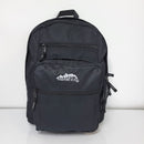 Ridge 53 College Backpack
