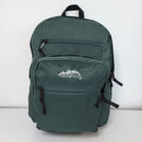 Ridge 53 College Backpack