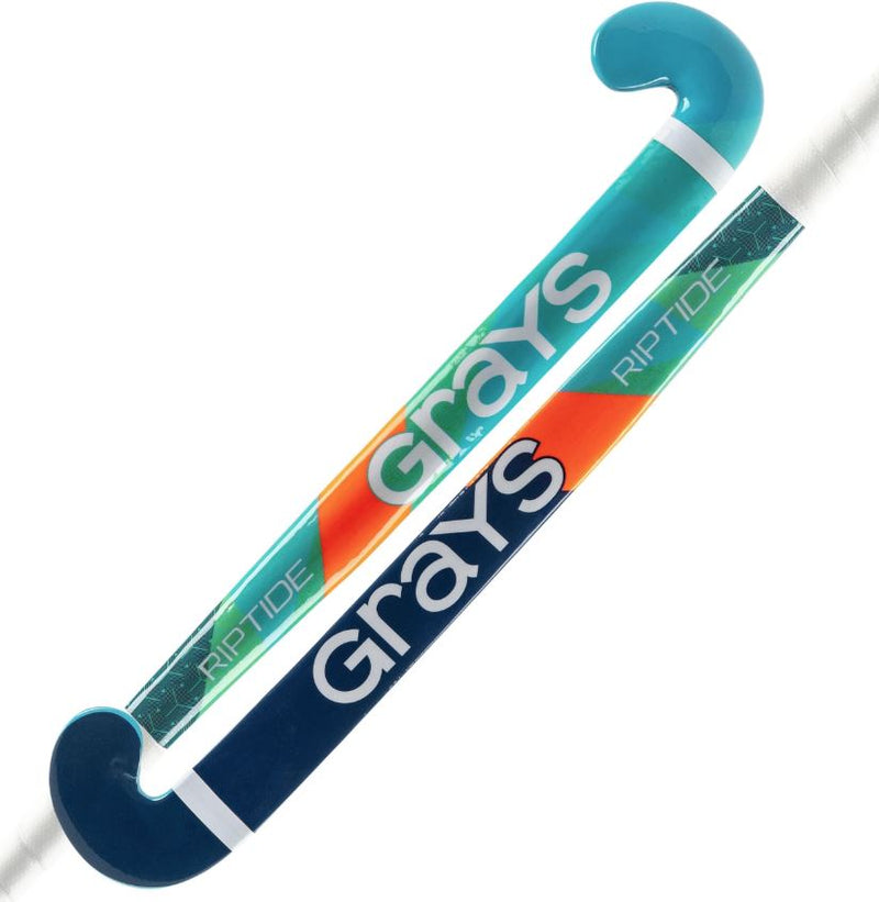 Grays Riptide Senior Hockey Stick