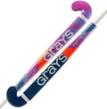 Grays Riptide Junior Hockey Stick