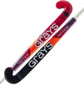 Grays Riptide Junior Hockey Stick