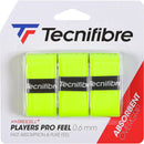 Tecnifibre Players Pro Feel overgrip
