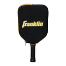 Franklin Pickleball Cover