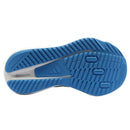 Adidas Duramo SL2 EL Junior Shoe